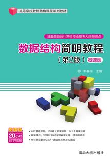 从斗罗开始吞噬万界
