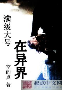 复国太子妃