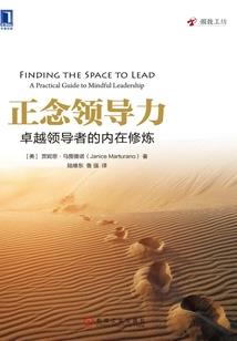 少年心如铁