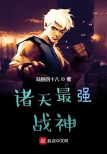 对不起，再爱一次