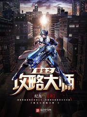 向日葵的星芒