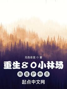 传奇女玩家