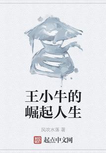 谁的青春不心疼