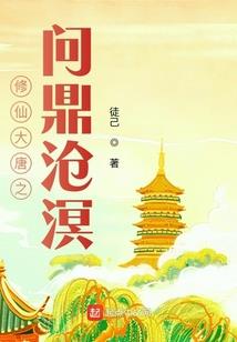 世界乱得很