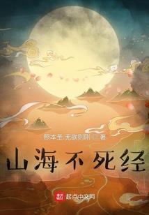 英雄联盟之双子星崛起