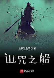 最终超幻想