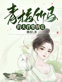 廿一刀剑