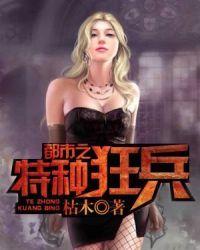 孟少保传奇