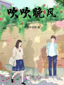 混元界主