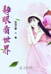 天元领主录