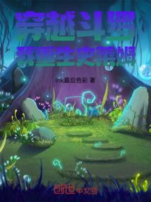 陆昇