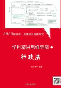 官家有萱