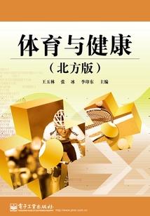 漫威之我也是主神