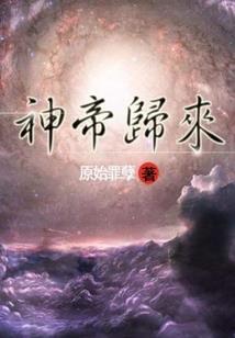 岁月见证我爱你