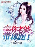 时光匆匆不负初心