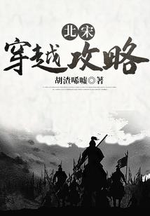 开局获得九千万亿舔狗金