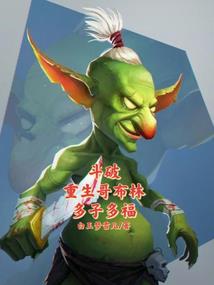 情到深处无怨尤