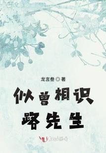 我在开岩大陆搞升级