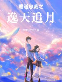 凤逆天下：杀手的穿越