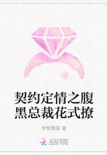 只为途中与你相遇