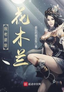 菜鸟的成神之路