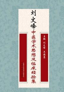 十字架与吸血鬼之龙骑士