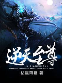 魔妃夜璃