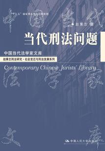 皇上太冷酷之皇妃是创世神