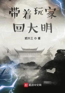 花季天空亦梦亦幻