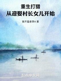 柒心星满竹