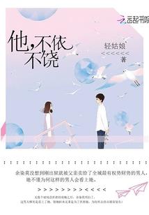营造大宋