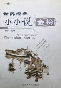 北城忆
