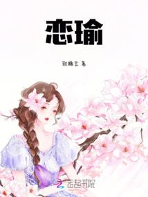 娱乐：带女儿净身出户，火爆全网