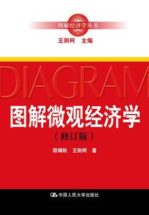 流浪无痕