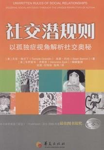 桑落归七
