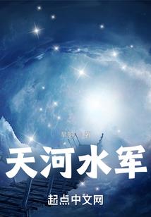 末日：魔卡时代
