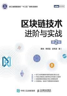 永恒之地之夭劫