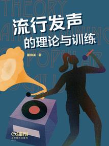 恐怖的灵异事件