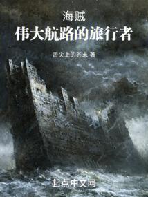 极光甚好，恰如你