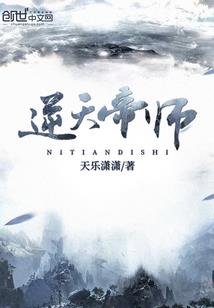 灵州之武灵大陆
