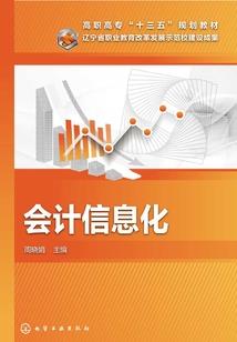 TF遇见你的青春