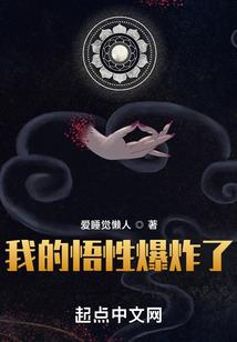 狐狸大人