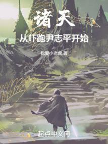 关于我穿越到海贼王的故事