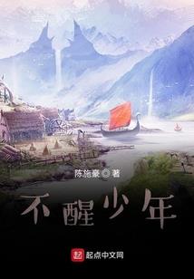 高智商盗窃之天盗