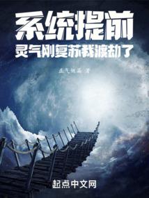 举目是你