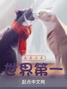 光速强袭