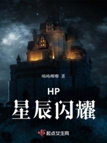 我真的是个好老师