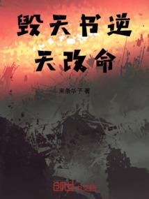 地球2100保卫战