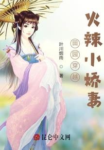 一封公文
