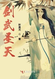 忆缘